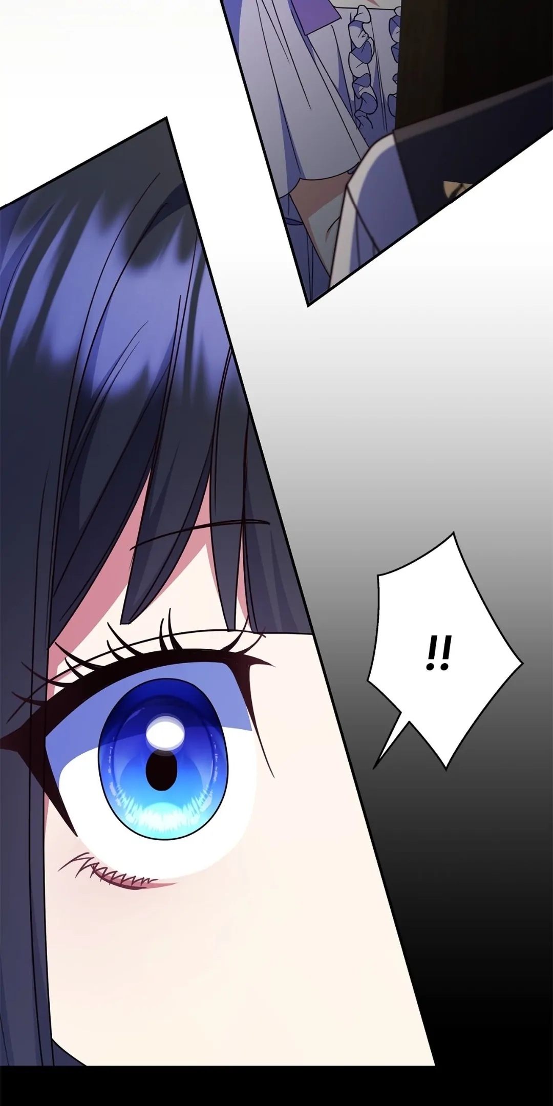 Father, I Won’t Do Anything Chapter 38 - halaman 4