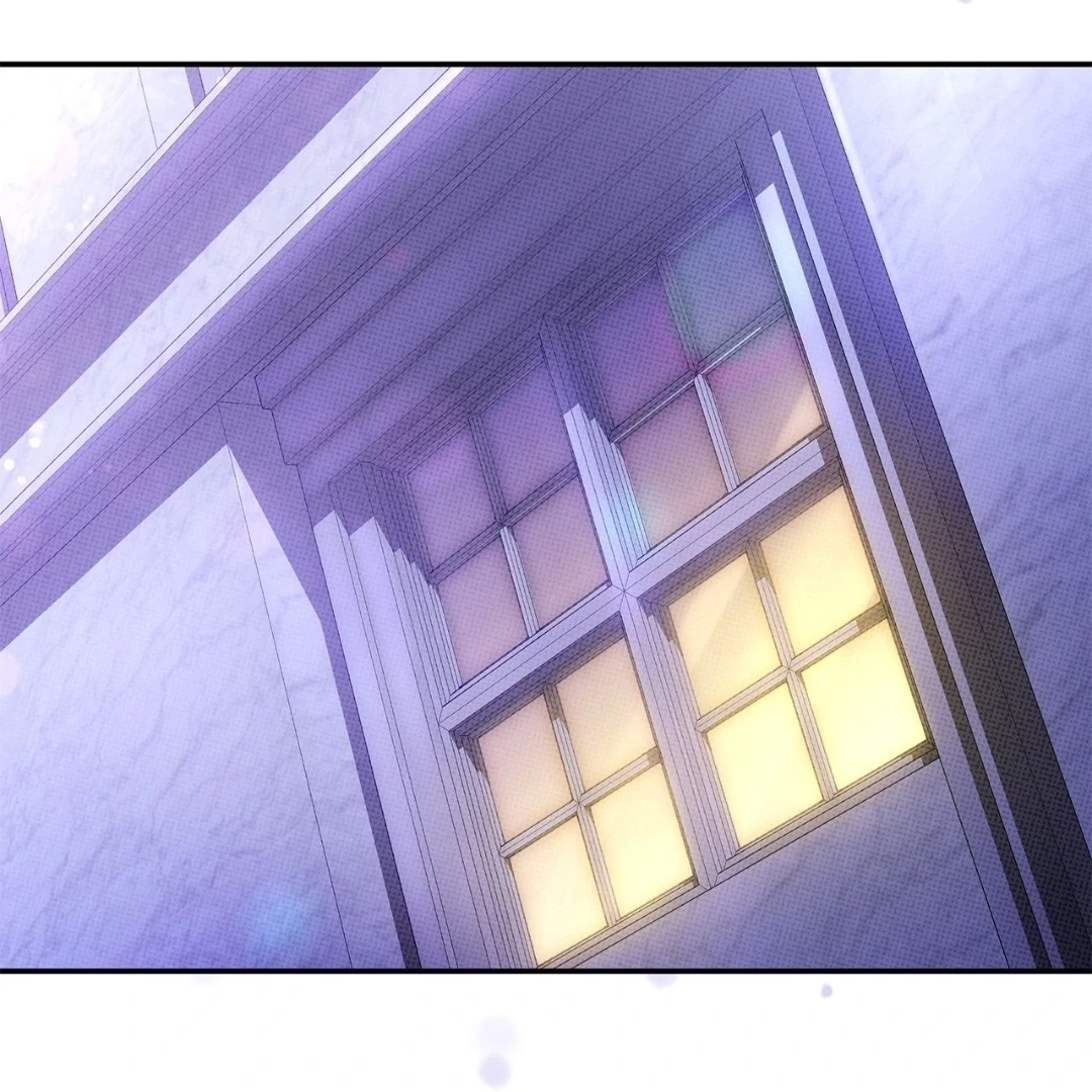 Father, I Won’t Do Anything Chapter 38 - halaman 41