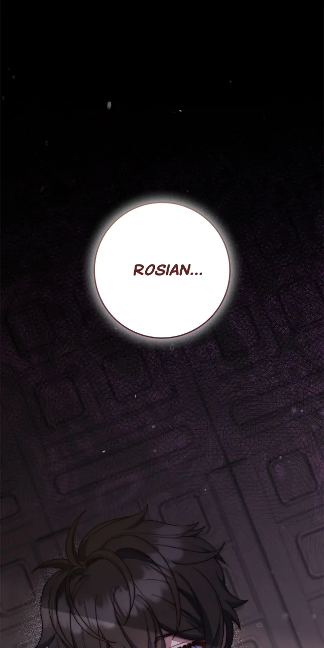 Father, I Won’t Do Anything Chapter 38 - halaman 5