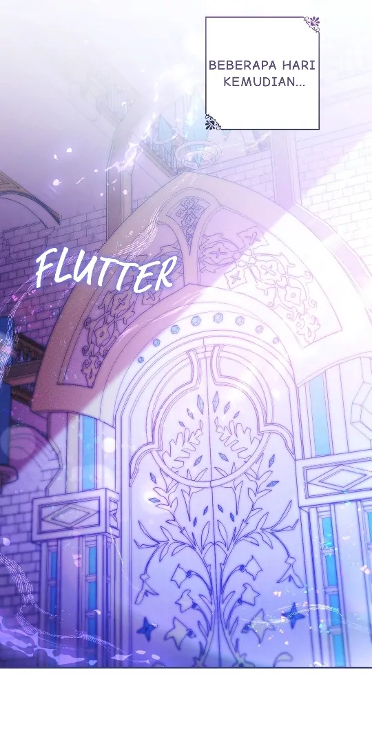 Father, I Won’t Do Anything Chapter 38 - halaman 72