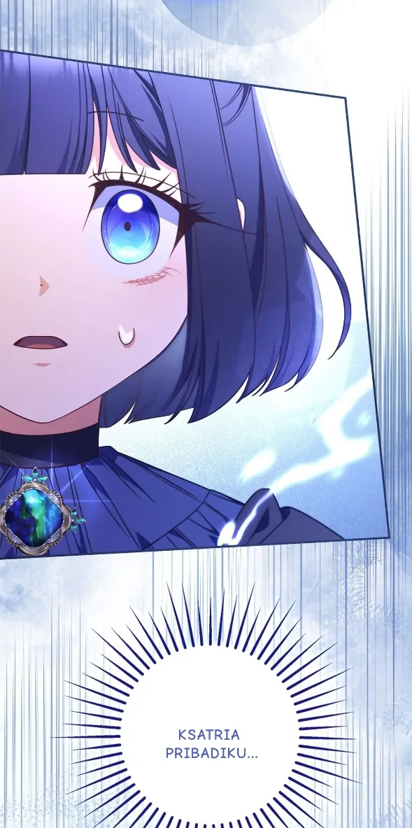 Father, I Won’t Do Anything Chapter 38 - halaman 78