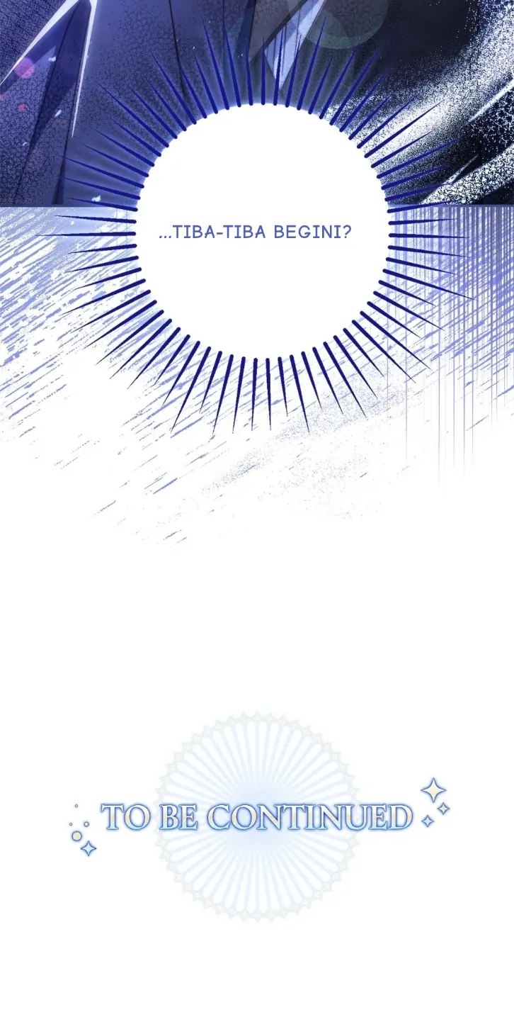 Father, I Won’t Do Anything Chapter 38 - halaman 80