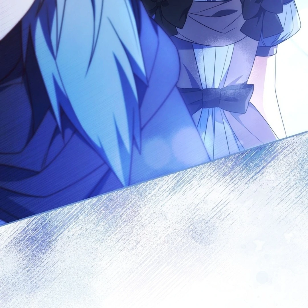 Father, I Won’t Do Anything Chapter 39 - halaman 23