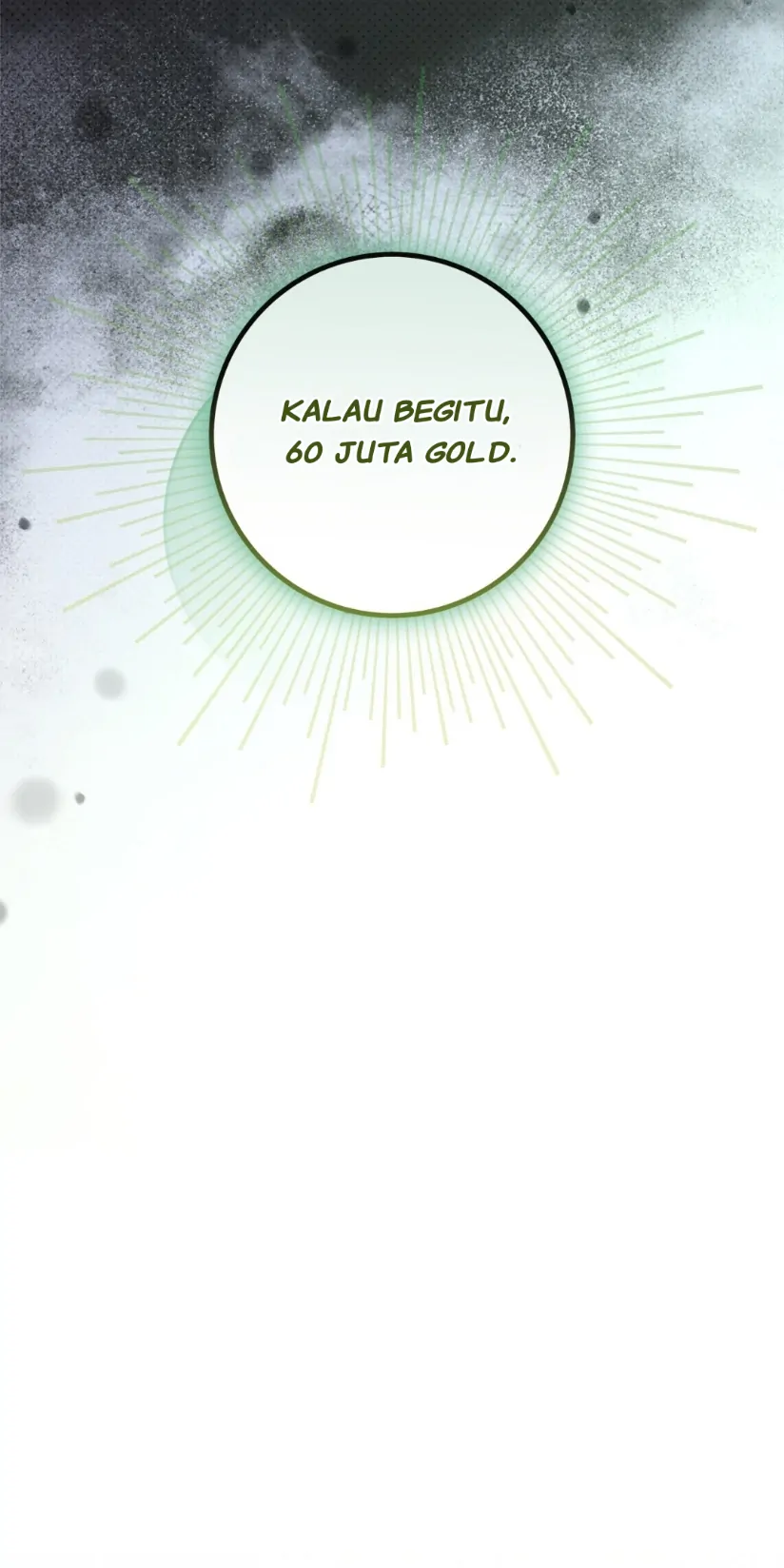 Father, I Won’t Do Anything Chapter 39 - halaman 56
