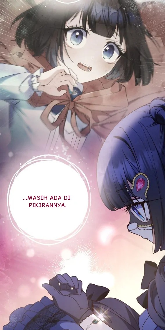 Father, I Won’t Do Anything Chapter 39 - halaman 66