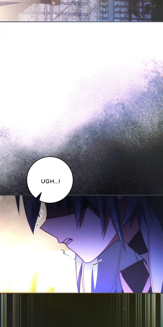 Father, I Won’t Do Anything Chapter 39 - halaman 75