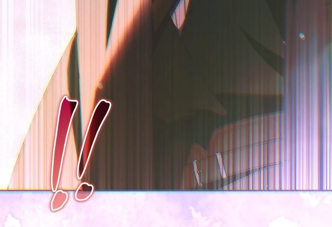 Father, I Won’t Do Anything Chapter 39 - halaman 77