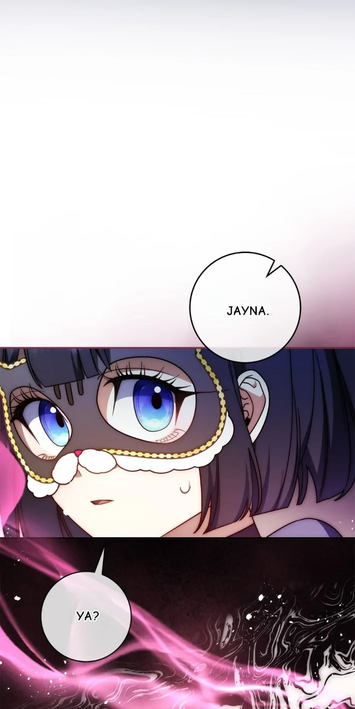 Father, I Won’t Do Anything Chapter 39 - halaman 80