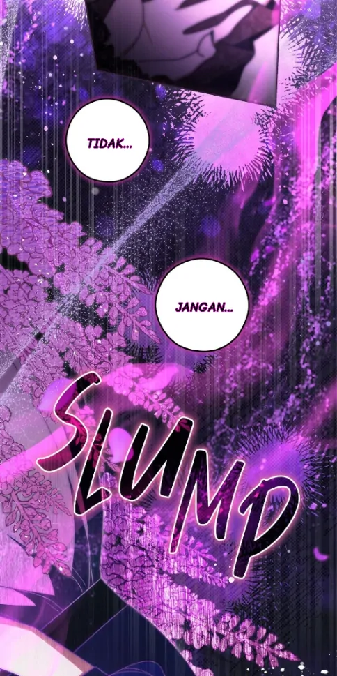 Father, I Won’t Do Anything Chapter 39 - halaman 85