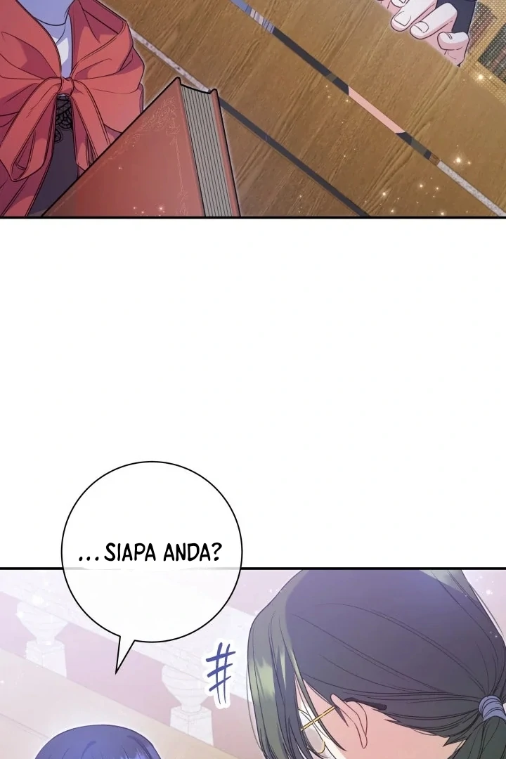 Father, I Won’t Do Anything Chapter 4 - halaman 108