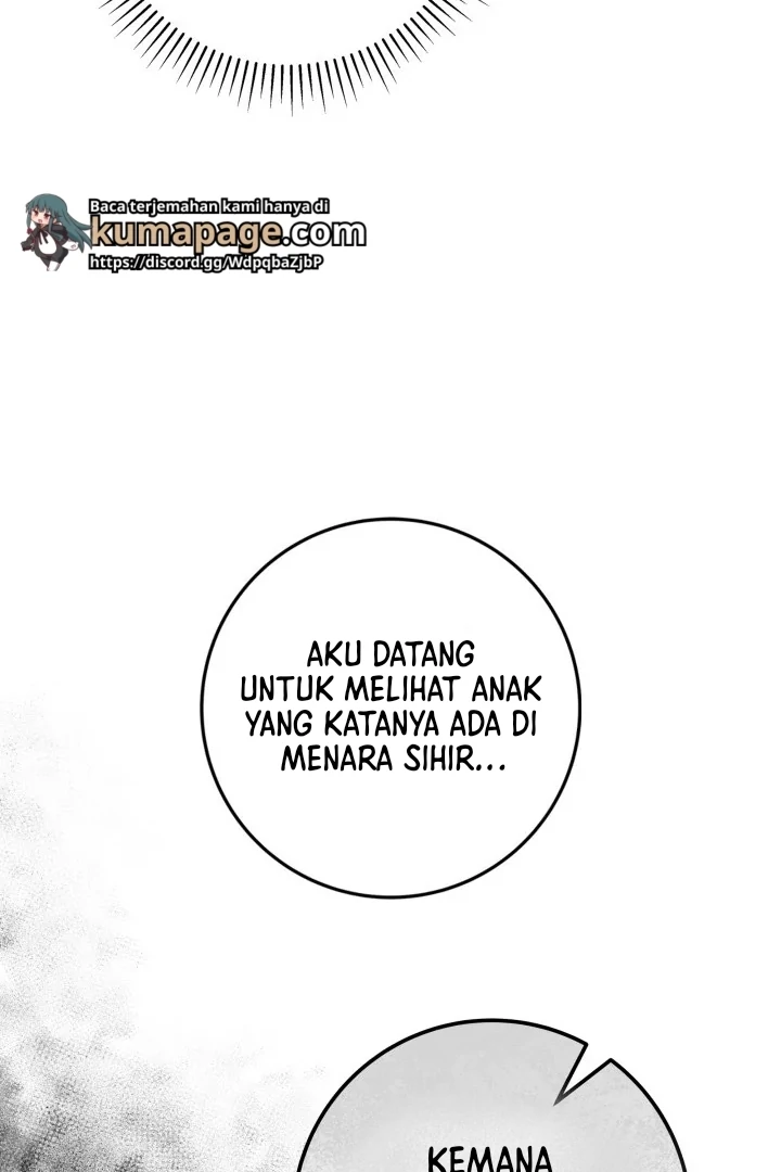 Father, I Won’t Do Anything Chapter 4 - halaman 110