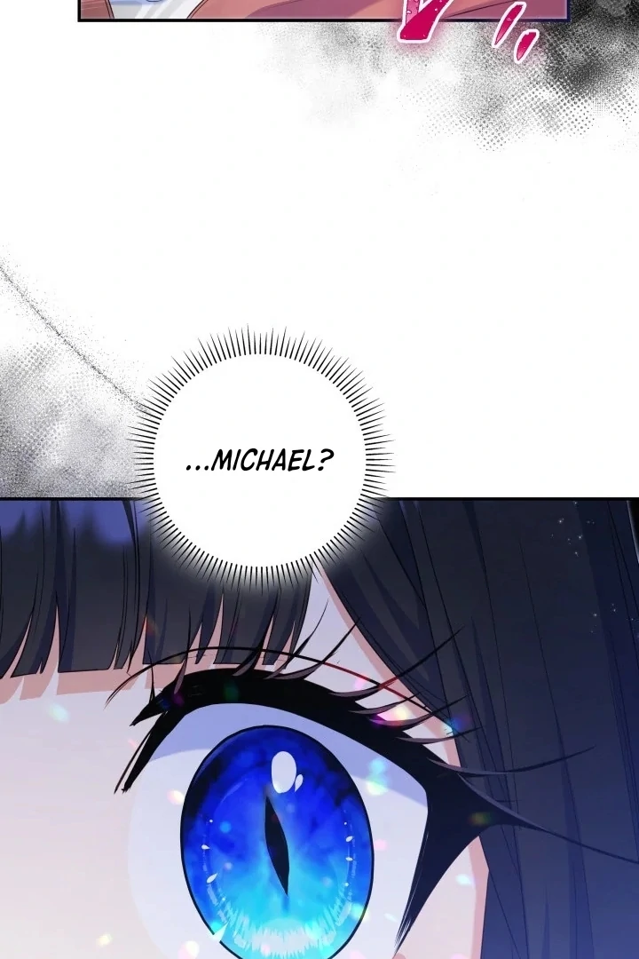 Father, I Won’t Do Anything Chapter 4 - halaman 112
