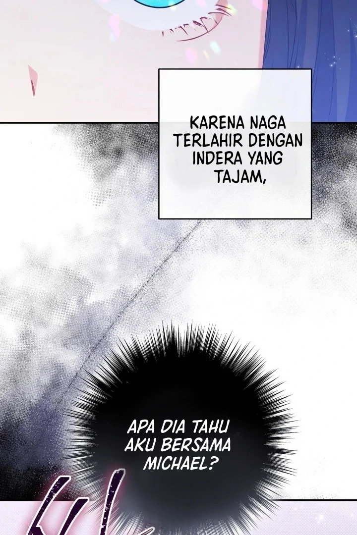 Father, I Won’t Do Anything Chapter 4 - halaman 113