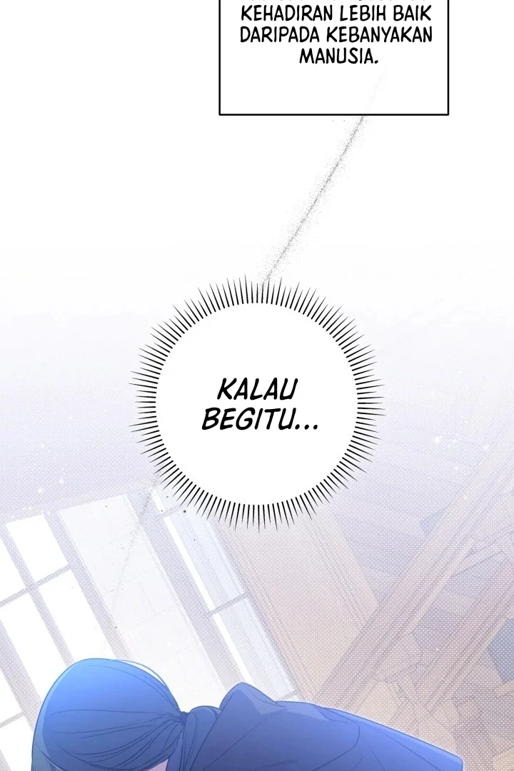 Father, I Won’t Do Anything Chapter 4 - halaman 115
