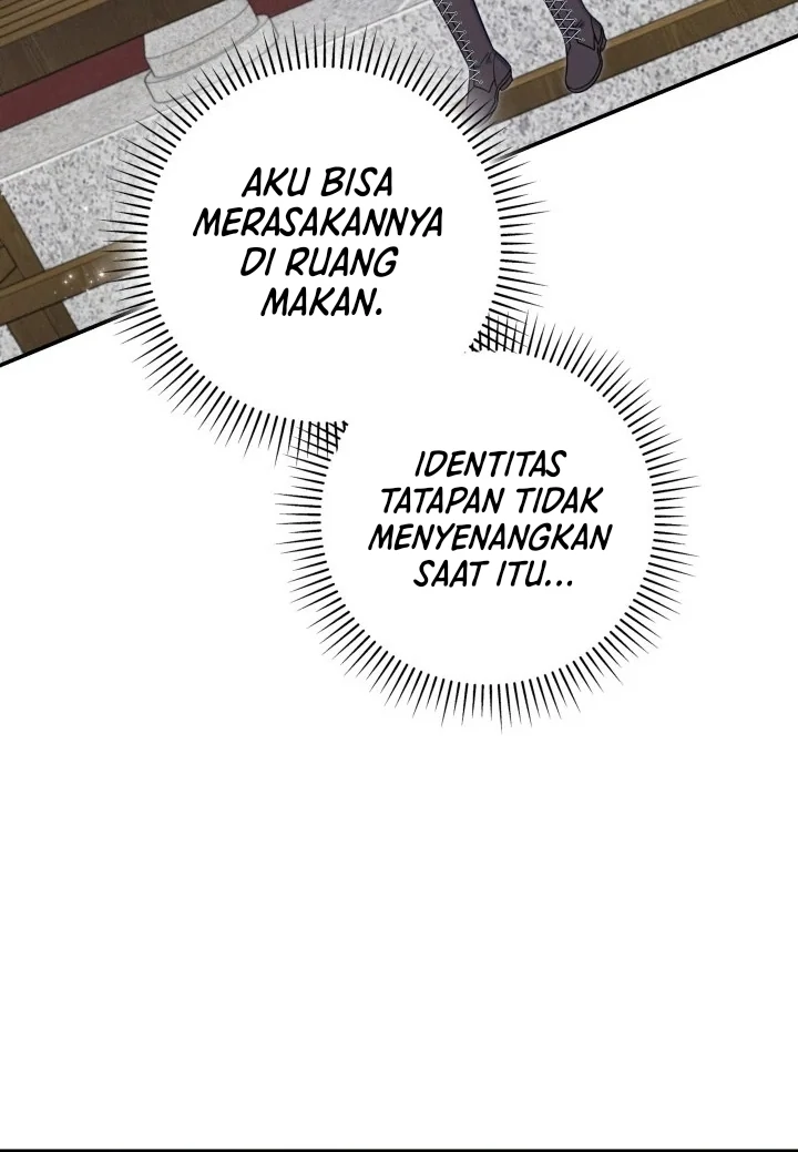 Father, I Won’t Do Anything Chapter 4 - halaman 117