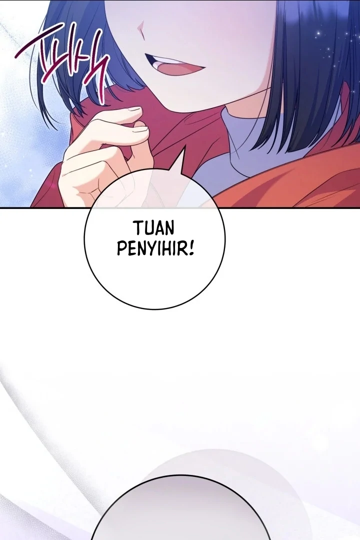 Father, I Won’t Do Anything Chapter 4 - halaman 118