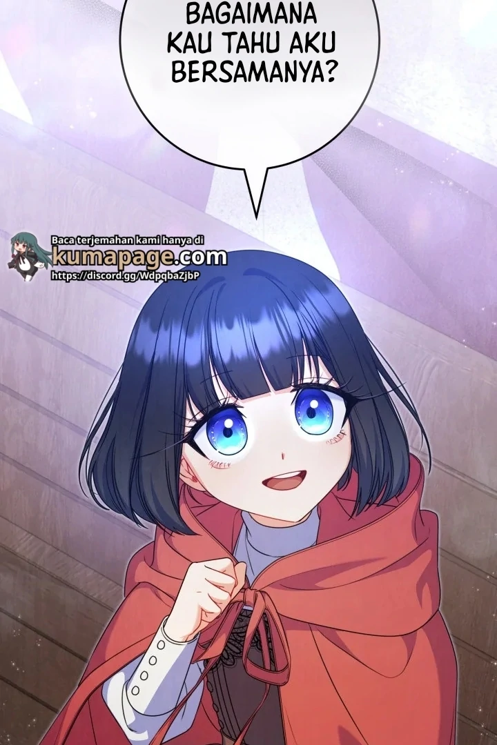 Father, I Won’t Do Anything Chapter 4 - halaman 119
