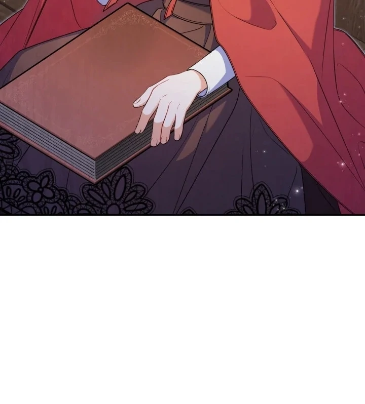 Father, I Won’t Do Anything Chapter 4 - halaman 120