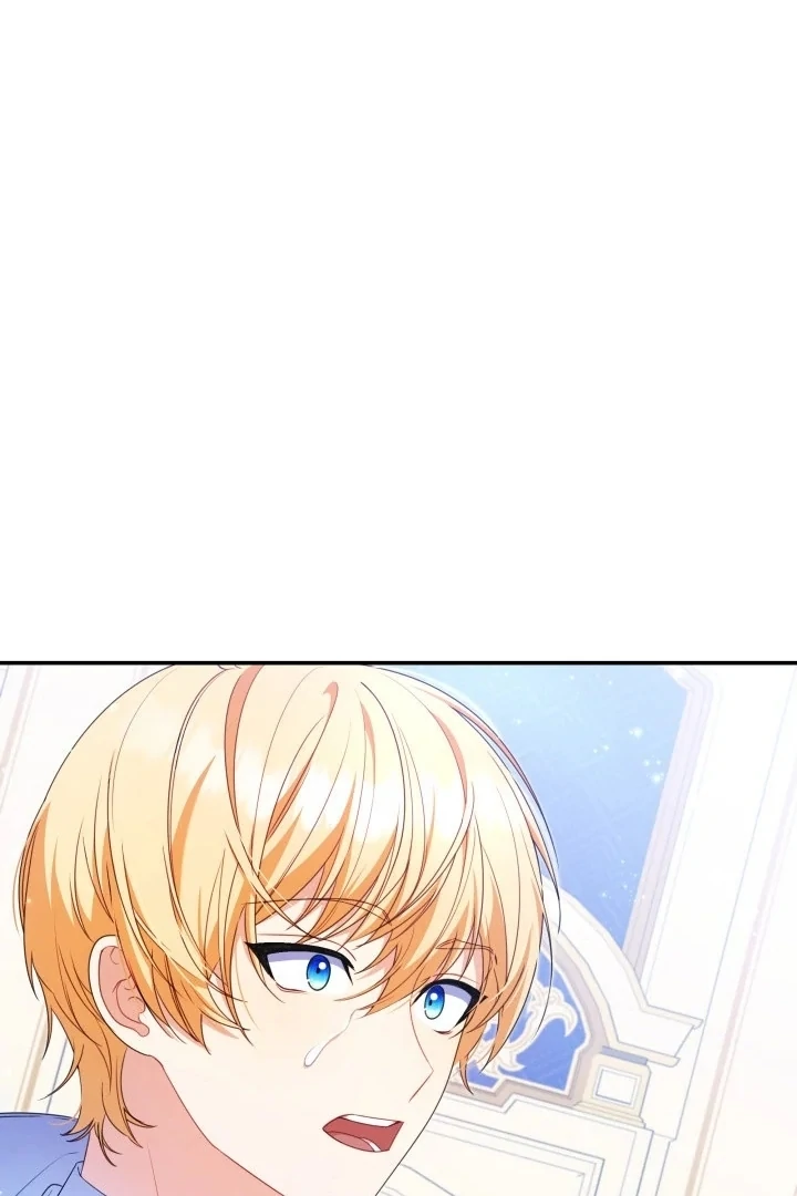 Father, I Won’t Do Anything Chapter 4 - halaman 2