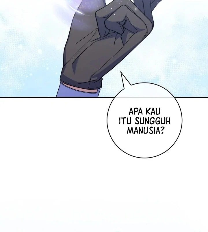 Father, I Won’t Do Anything Chapter 4 - halaman 22