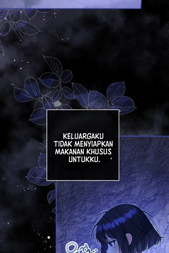Father, I Won’t Do Anything Chapter 4 - halaman 29