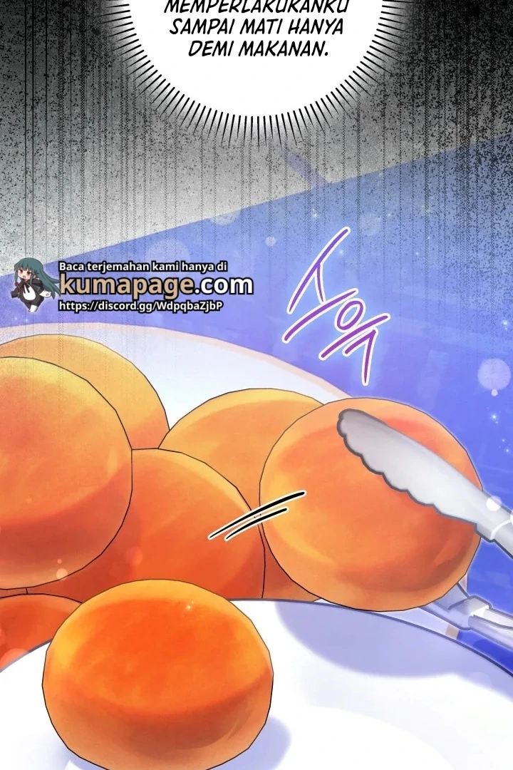 Father, I Won’t Do Anything Chapter 4 - halaman 31