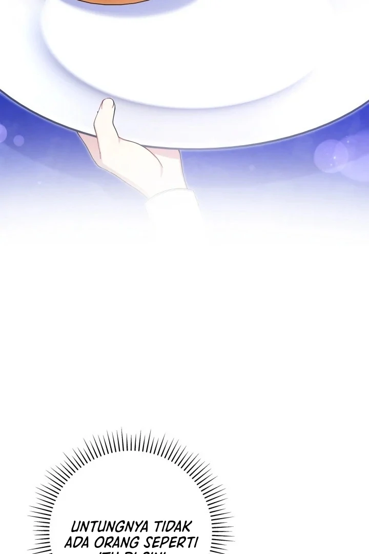 Father, I Won’t Do Anything Chapter 4 - halaman 32