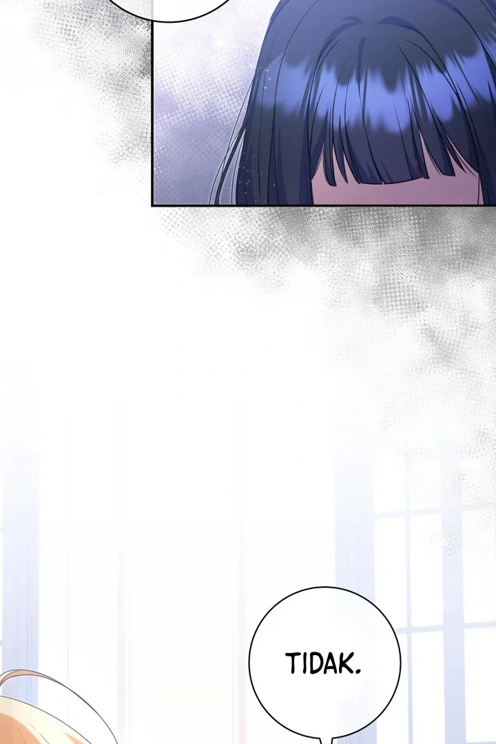 Father, I Won’t Do Anything Chapter 4 - halaman 4