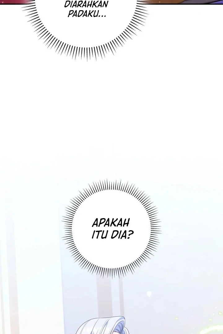 Father, I Won’t Do Anything Chapter 4 - halaman 40