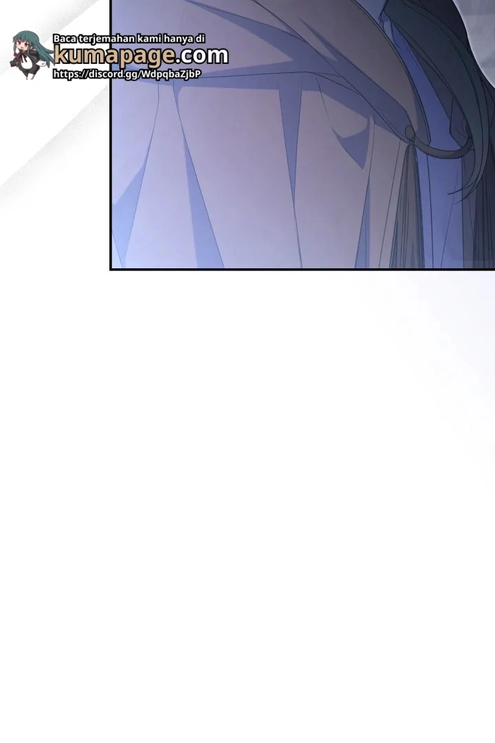 Father, I Won’t Do Anything Chapter 4 - halaman 46
