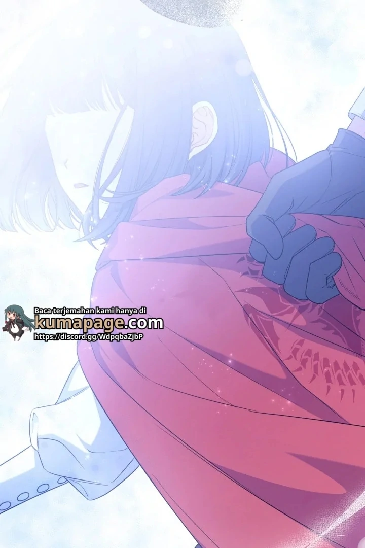 Father, I Won’t Do Anything Chapter 4 - halaman 62