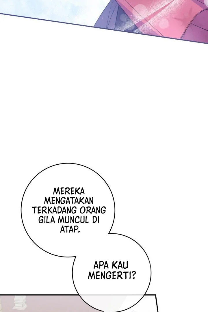 Father, I Won’t Do Anything Chapter 4 - halaman 63