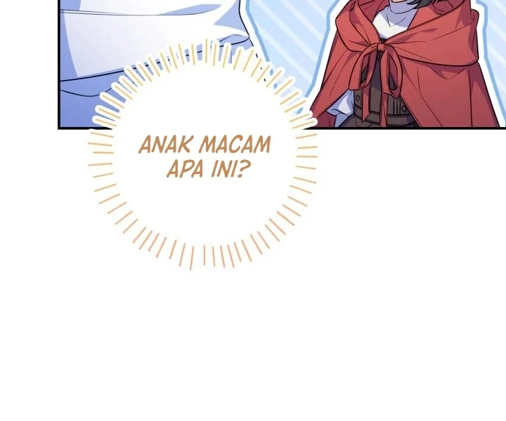 Father, I Won’t Do Anything Chapter 4 - halaman 66