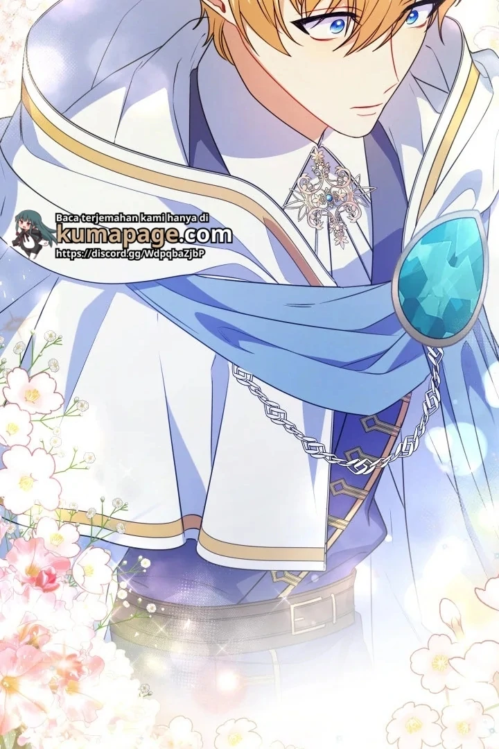 Father, I Won’t Do Anything Chapter 4 - halaman 69