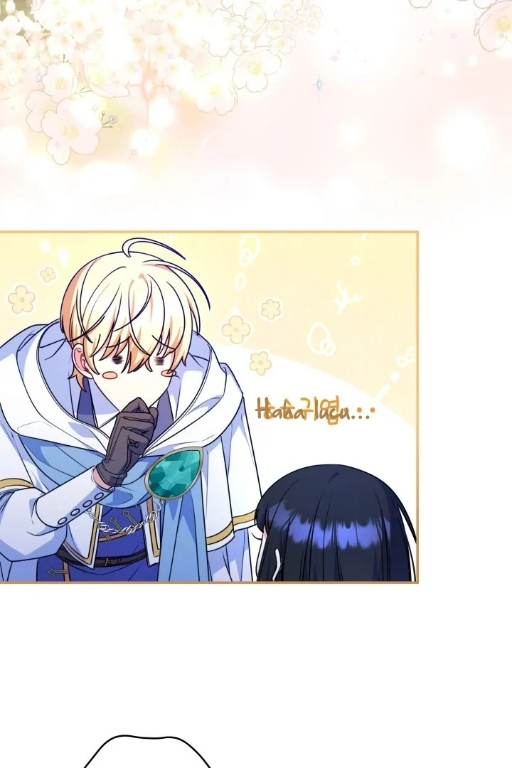Father, I Won’t Do Anything Chapter 4 - halaman 70