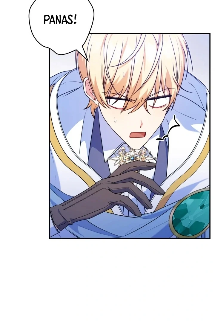 Father, I Won’t Do Anything Chapter 4 - halaman 71