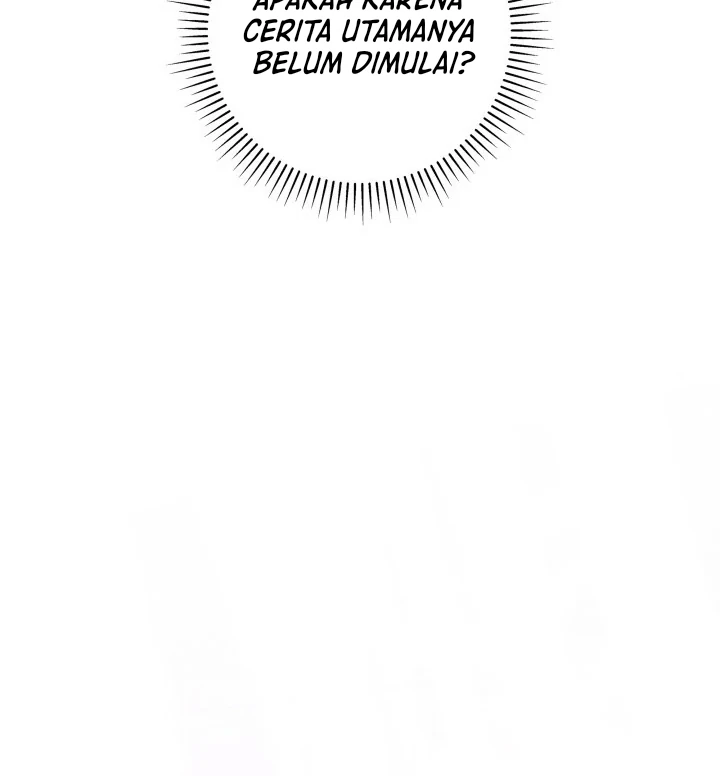 Father, I Won’t Do Anything Chapter 4 - halaman 76
