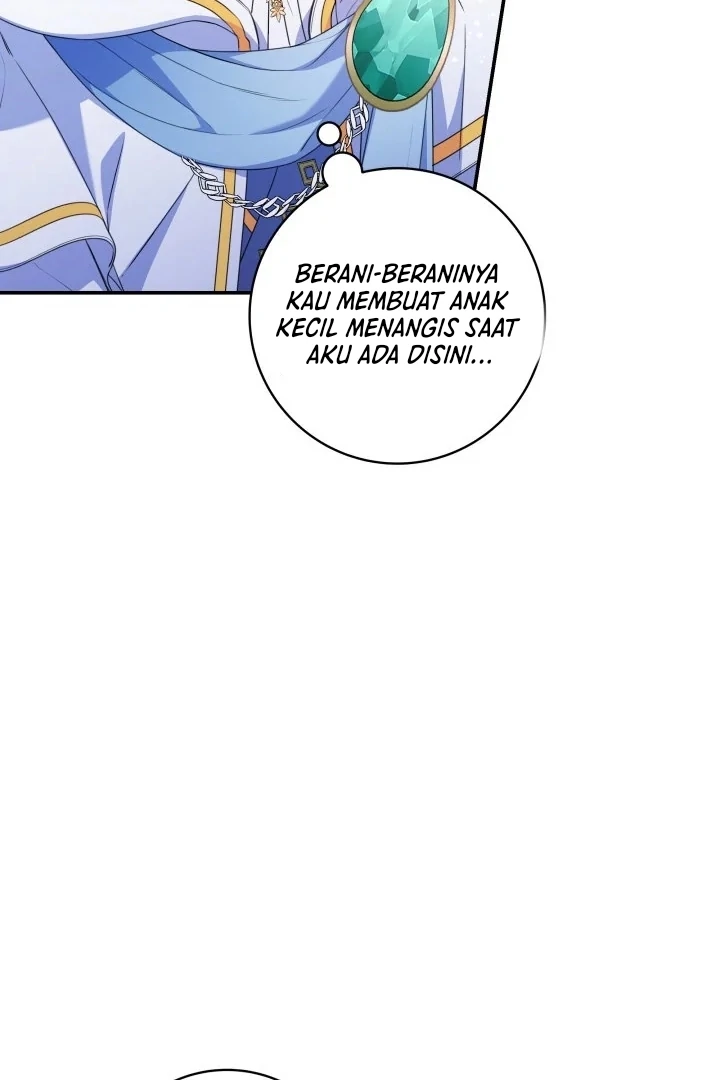 Father, I Won’t Do Anything Chapter 4 - halaman 9