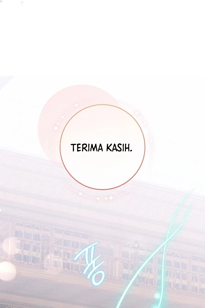 Father, I Won’t Do Anything Chapter 4 - halaman 90