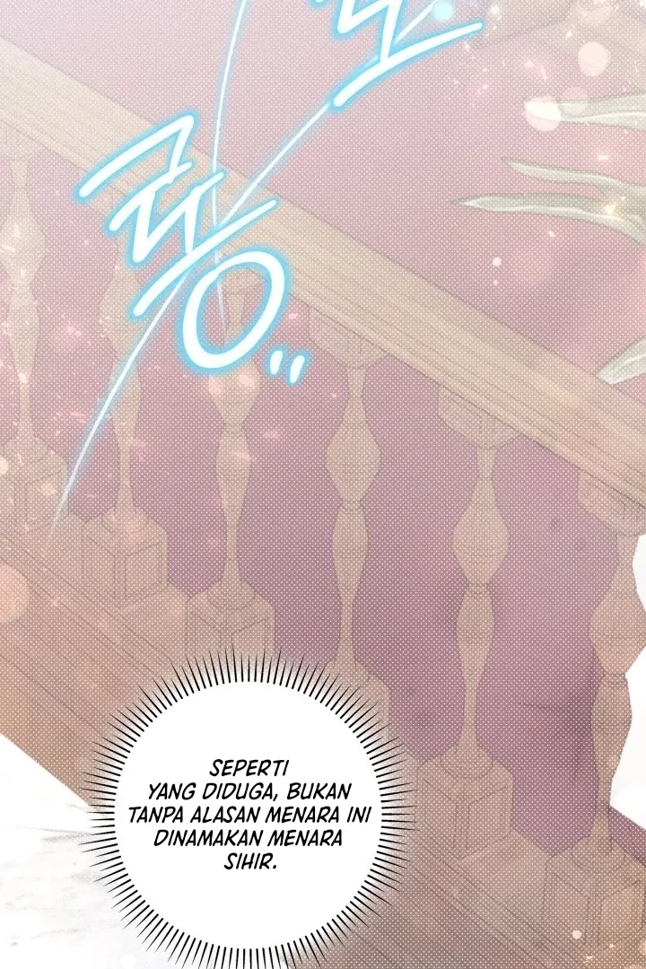 Father, I Won’t Do Anything Chapter 4 - halaman 93