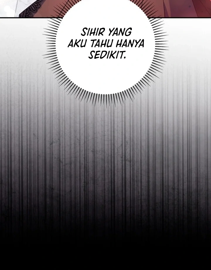 Father, I Won’t Do Anything Chapter 4 - halaman 95