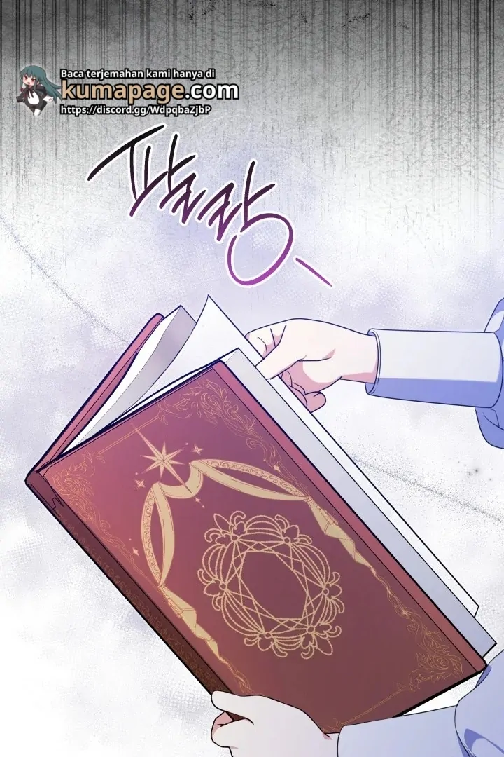 Father, I Won’t Do Anything Chapter 4 - halaman 99