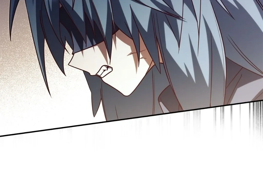 Father, I Won’t Do Anything Chapter 40 - halaman 15