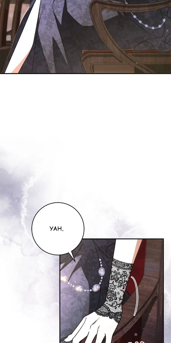 Father, I Won’t Do Anything Chapter 40 - halaman 17