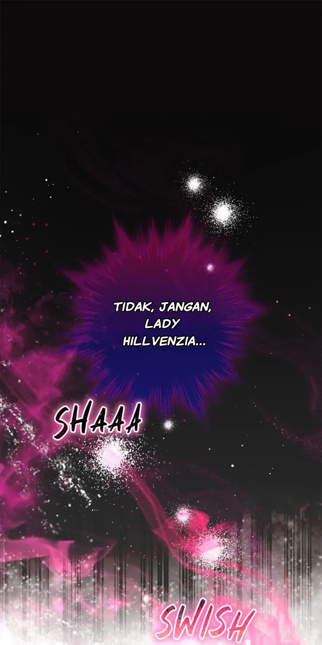 Father, I Won’t Do Anything Chapter 40 - halaman 2
