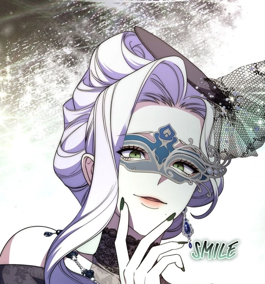 Father, I Won’t Do Anything Chapter 40 - halaman 28