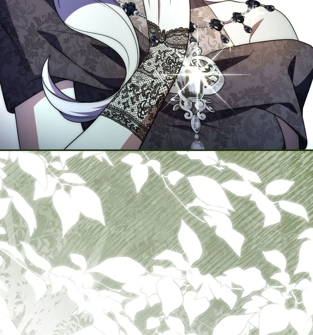 Father, I Won’t Do Anything Chapter 40 - halaman 29