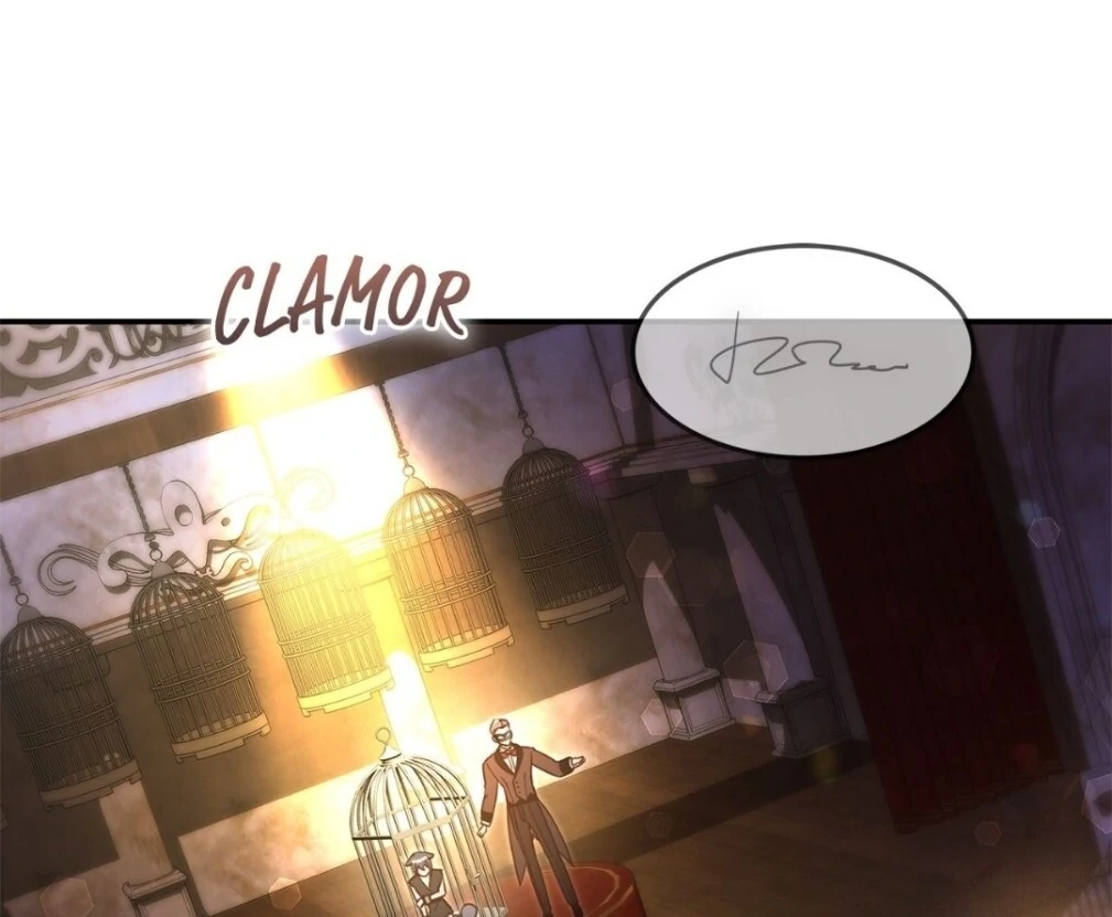 Father, I Won’t Do Anything Chapter 40 - halaman 33