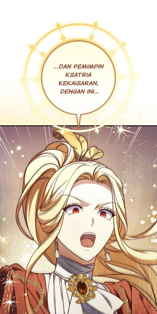 Father, I Won’t Do Anything Chapter 40 - halaman 58
