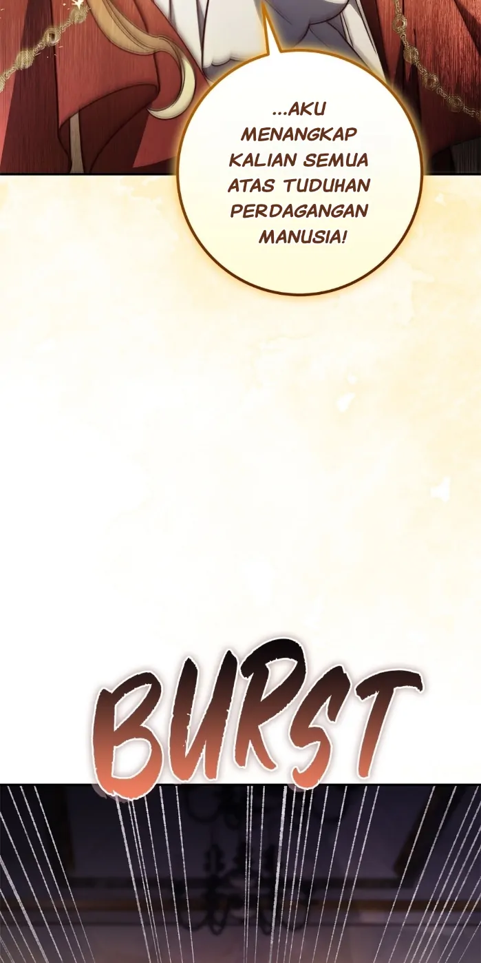 Father, I Won’t Do Anything Chapter 40 - halaman 59